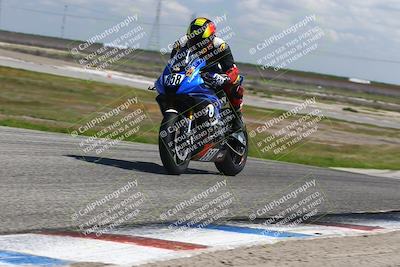 media/Mar-23-2025-TrackDaz (Sun) [[88a7749186]]/A Group/12pm (Wheelie Bump)/